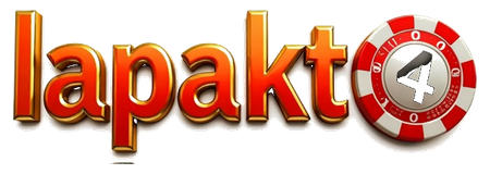 lapaktoto