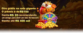 Dealer Blackjack lapaktoto di studio live