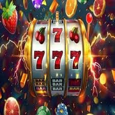 Halaman penawaran Bonus Harian di lapaktoto