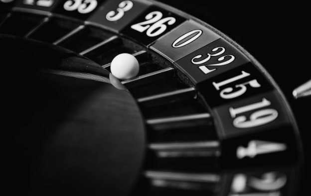 Antarmuka Free Bet Blackjack lapaktoto di layar mobile