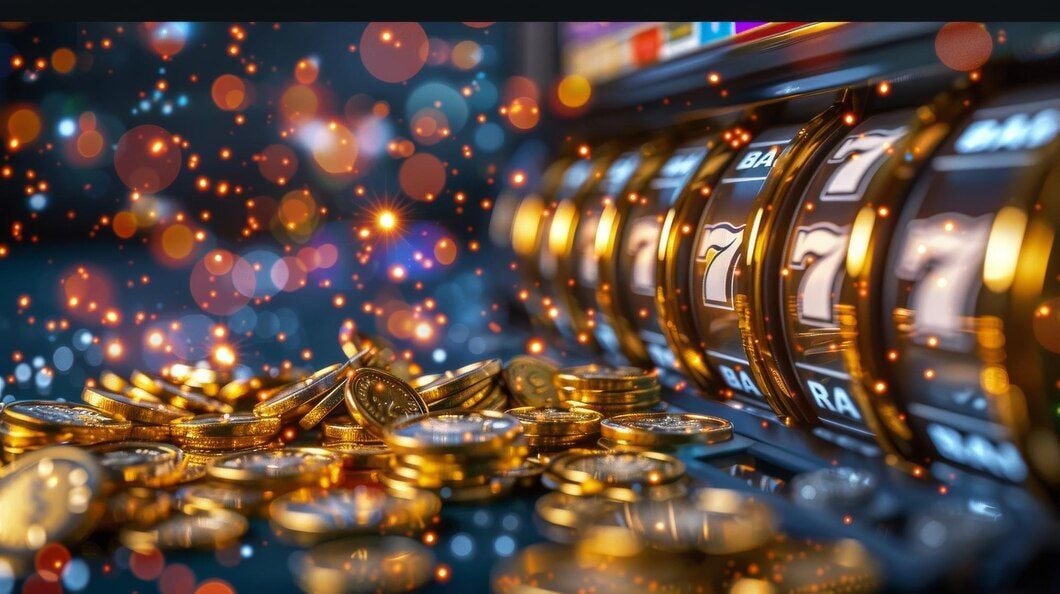 Pilihan taruhan sidebet di Free Bet Blackjack