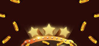 tutorial gameplay Free Bet Blackjack